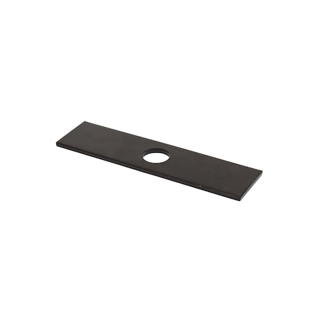 Oregon Edger Blade 40-147